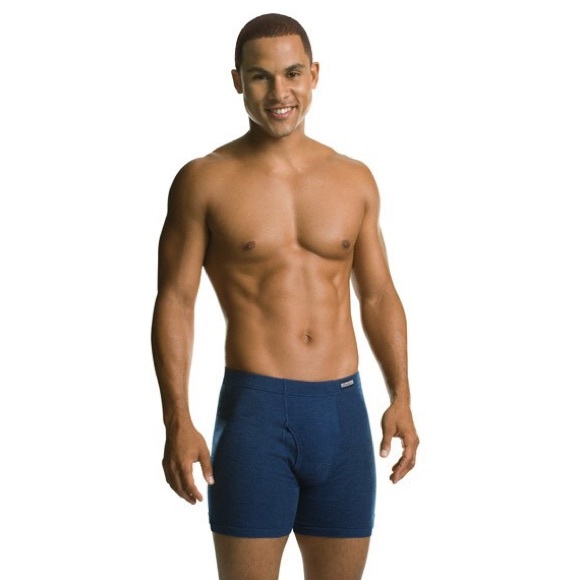 tj maxx boxer briefs